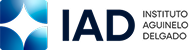 Instituto Aguinelo Delgado
