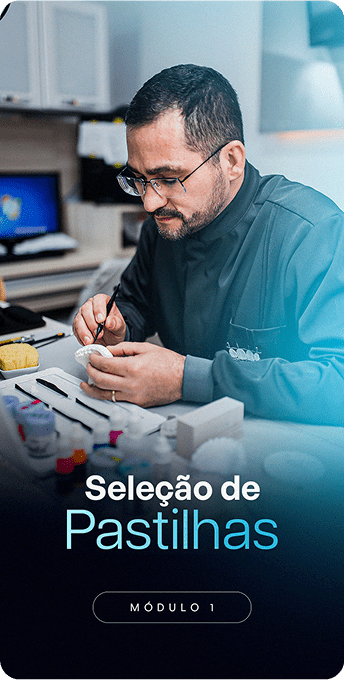 Módulo 1