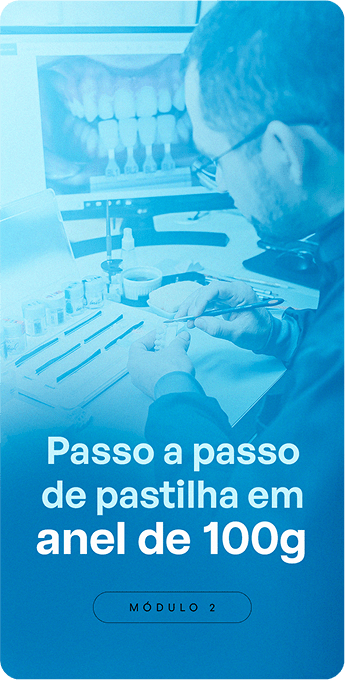 Módulo 2