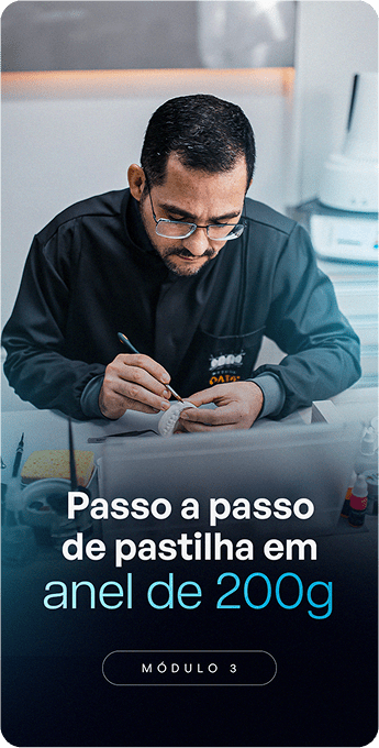 Módulo 3