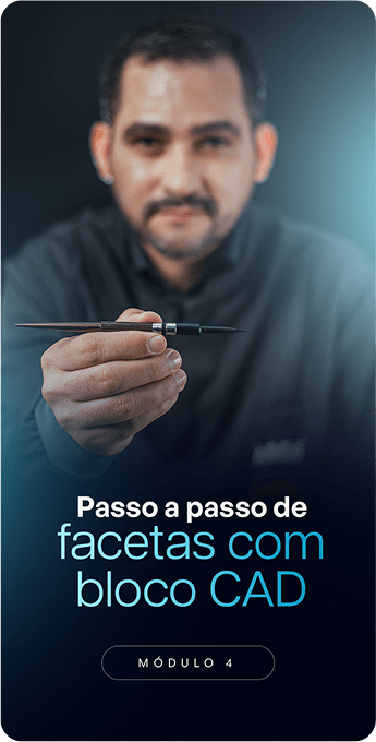 Módulo 4